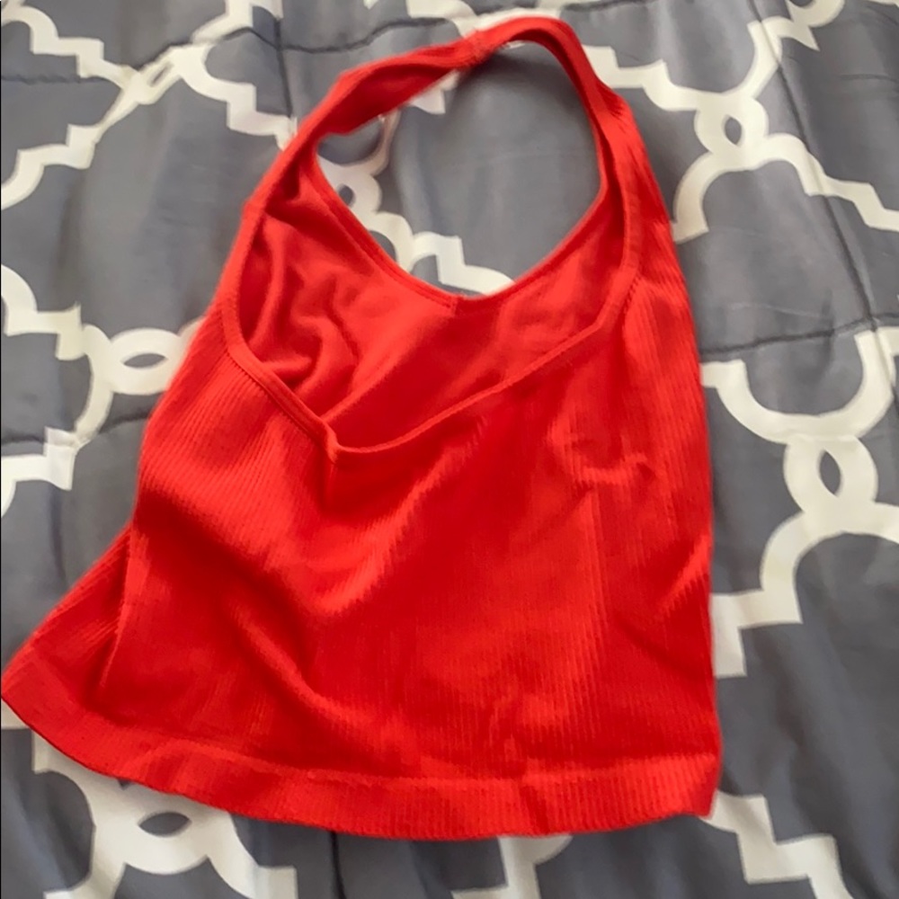 Top - Picture 2 of 2